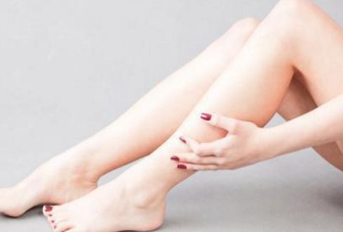 秦皇島整鼻子醫(yī)院排名及費(fèi)用對(duì)比，哪家醫(yī)院整鼻子好？