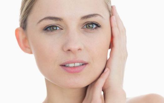 重慶抽脂醫(yī)院排名Top10，詳細對比告訴你重慶抽脂去哪家醫(yī)院好