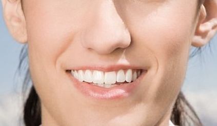 2023年，常州出眾的注射填充祛額頭紋醫(yī)療美容醫(yī)院排名前10強(qiáng)！