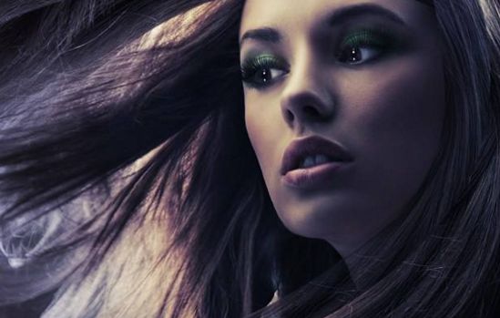 上海瘢痕疙瘩醫(yī)院排名及評(píng)價(jià)，哪家好？