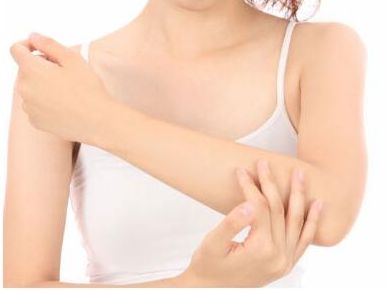 北京哪家醫(yī)院去掉痣好？名醫(yī)推薦的北京痣去除專(zhuān)家及費(fèi)用分析