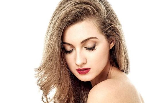 東莞葉子整形醫(yī)院鼻部整形如何？專(zhuān)業(yè)測(cè)評(píng)與手術(shù)反饋?zhàn)屇判模?></div>
                            <div   id=