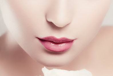 上海冷光美白哪家醫(yī)院好？揭秘上海冷光美白技術最佳醫(yī)院