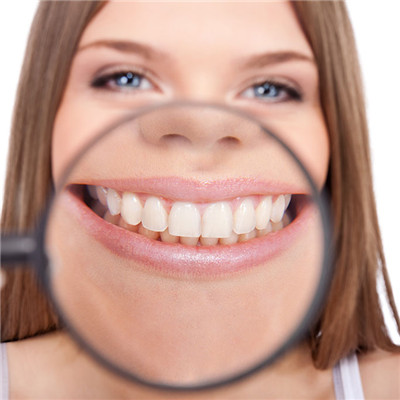 廣東哪家醫(yī)院能解決靜態(tài)紋問題？2023廣東拉皮祛靜態(tài)紋正規(guī)美容醫(yī)院排名前十，受關注！