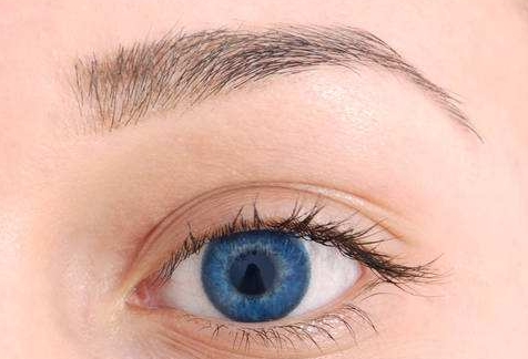 【揭秘首次體驗(yàn)】劉恕醫(yī)療整形美容醫(yī)院真的靠譜嗎？醫(yī)生技術(shù)水平如何？