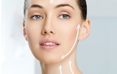 海青整容了嗎？探析其中的真相與緋聞