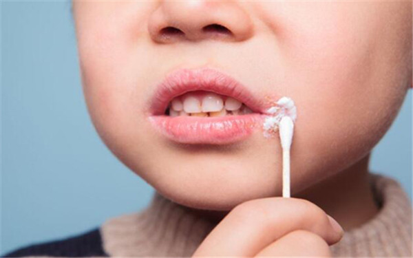 禾美嘉整形醫(yī)院的醫(yī)生值得信賴嗎？禾美嘉整形醫(yī)院的服務(wù)及口碑如何？