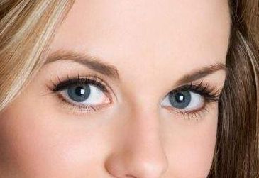 張家口市整形醫(yī)院：公立與私立醫(yī)療機(jī)構(gòu)對比差異，你知道嗎？