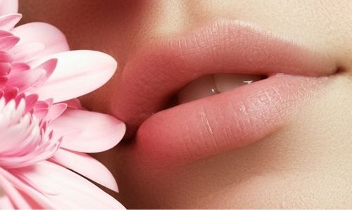 衢州美容醫(yī)院哪家專業(yè)靠譜又靠近？