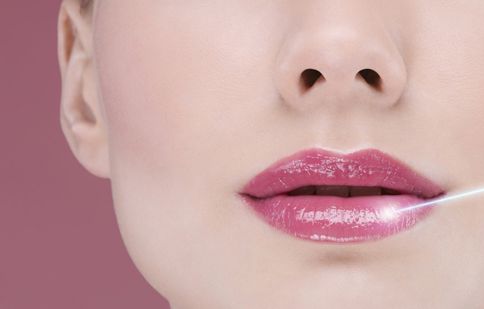 寧波哪家醫(yī)院做眼袋手術(shù)好？