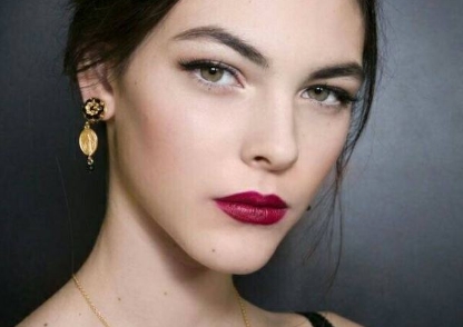 北京聯(lián)科腎科醫(yī)院簡介：專業(yè)的醫(yī)美整形中心？北京聯(lián)科腎科醫(yī)院：一家醫(yī)美整形有哪些特色？