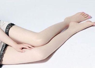 上海最靠譜的吸脂醫(yī)院排名，哪家醫(yī)院才是上海好的吸脂醫(yī)院？