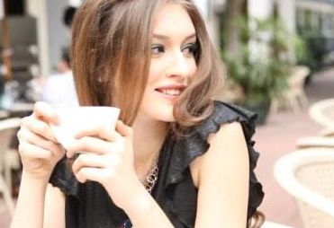 廣州跨國醫(yī)療中心：品質(zhì)認(rèn)可，外貌保障醫(yī)療機(jī)構(gòu)推薦