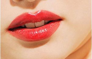 溫州光子嫩膚醫(yī)院哪家好？選擇正規(guī)醫(yī)院，有效改善肌膚問(wèn)題！