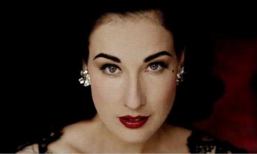 河北醫(yī)科大學(xué)第二醫(yī)院整形科祛斑怎么樣？醫(yī)生技術(shù)實(shí)力強(qiáng)大，功力出眾嗎？