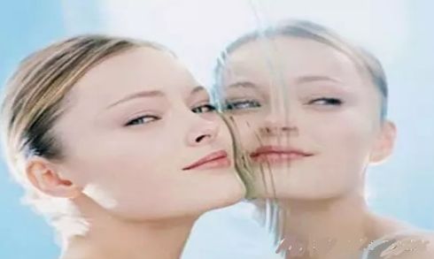 鄭州刨婦產(chǎn)哪家醫(yī)院好？專家揭秘鄭州頂級(jí)專業(yè)刨婦產(chǎn)醫(yī)院！