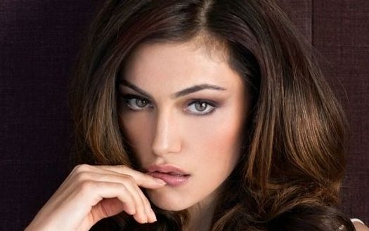 天津市光子嫩膚醫(yī)院哪家好？全天候?qū)＜医獯?，?quán)威排行揭曉