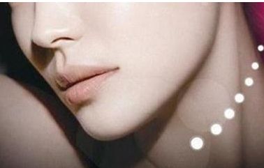 成都哪家醫(yī)院做下巴后縮好？最佳瘦臉術(shù)解決方案揭秘！