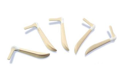 云南優(yōu)質(zhì)整形醫(yī)院排名揭曉！這幾家實力口碑聞名世界