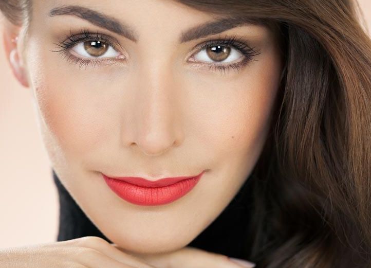 湖州市整形醫(yī)院排名前三強(qiáng)-哪家醫(yī)院整形好