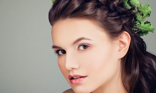 蘇州自貢醫(yī)院終極聯(lián)盟，包羅私家引領(lǐng)公立緊追，口碑各不同。