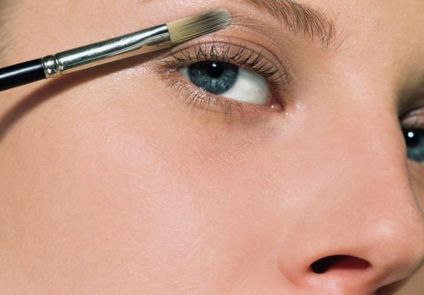 深田恭子的容貌有所改變？揭秘她是否進(jìn)行了整容