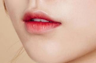 隆鼻時(shí)用的是哪種材料，隆鼻后透光效果不佳怎么辦？