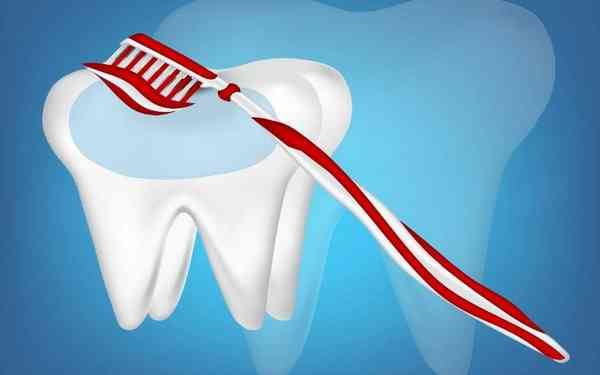 衡陽祛痣去哪家醫(yī)院效果比較好？什么醫(yī)院專業(yè)有經(jīng)驗(yàn)？