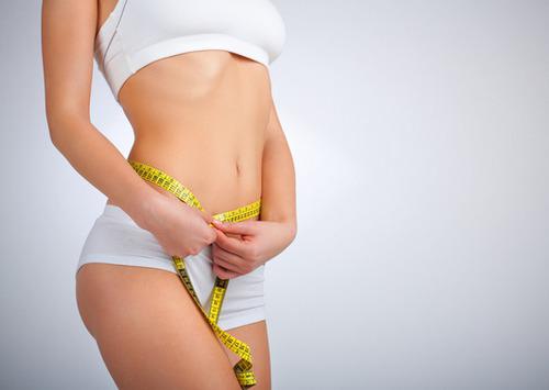 堀北真希是否經(jīng)歷了整容過(guò)程？從早期生圖看變化巨大！