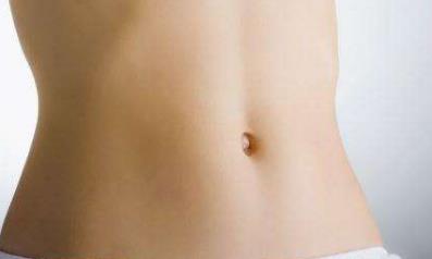 上海槿馨醫(yī)療美容門診部是專業(yè)的醫(yī)美整形機(jī)構(gòu)嗎？口碑如何？