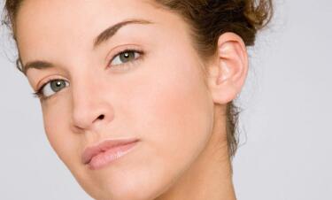 熱瑪吉是什么？使用熱瑪吉的效果與副作用如何？