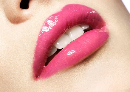 鼻頭縮小術(shù)后怎樣護(hù)理？相關(guān)注意事項(xiàng)