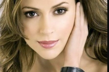 溫州哪家醫(yī)院光子嫩膚效果好？