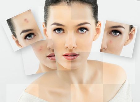 杭州祛痘坑哪家醫(yī)院好且價格合理？