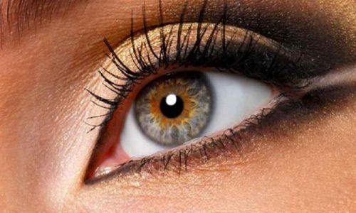 廣州割雙眼皮哪家醫(yī)院好-權(quán)威專家推薦、價格透明的醫(yī)療機(jī)構(gòu)大比拼