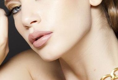 秦皇島哪家美容整形的好？探尋秦皇島市受歡迎的美容整形醫(yī)院推薦