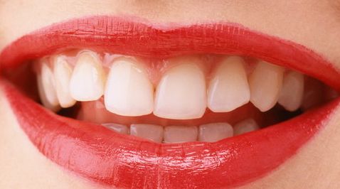 南京哪家機(jī)構(gòu)對(duì)面部提升靠譜？比較華美、藝星和施爾美三家的差異