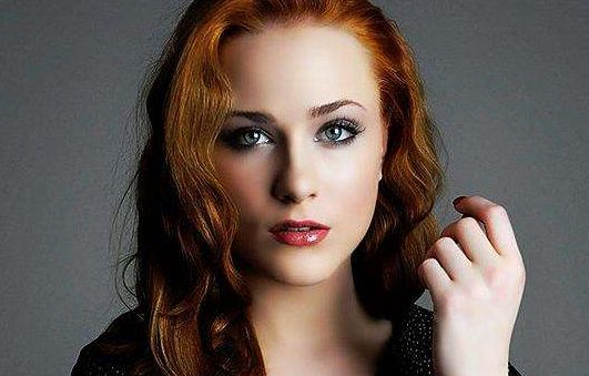 成都哪家專業(yè)醫(yī)美機(jī)構(gòu)打玻尿酸好口碑高，微整行業(yè)領(lǐng)軍者值得信賴