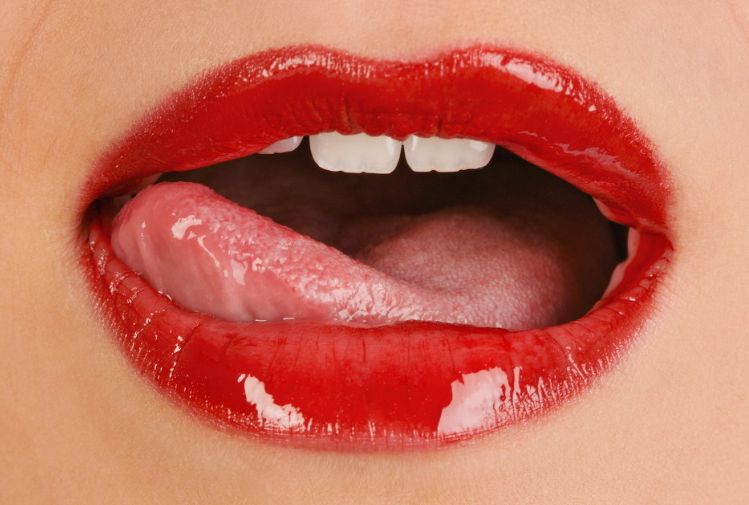 海寧市整形醫(yī)院哪家好？細致比較后，找到最靠譜的整容醫(yī)院推薦！