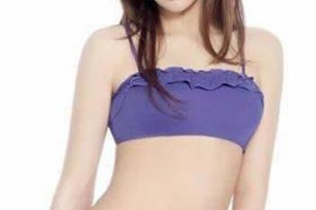 成都美容整形醫(yī)院里的醫(yī)生是怎樣的？他們的口碑如何？技術(shù)又是如何一覽的呢？