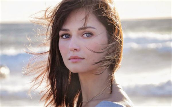 全國2023年整容醫(yī)院推薦