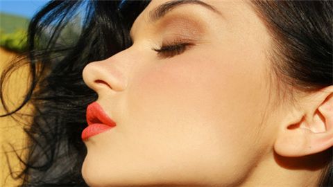 十強填充醫(yī)院名單發(fā)布！廈門哪家醫(yī)院填充效果比較好？