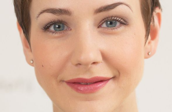 長春整形醫(yī)院推薦：3位知名隆胸專家集結(jié)，技術(shù)實力PK，絕對不容錯過