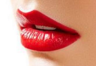 2023年甘肅美容醫(yī)院排名！探尋知名度極高的唇紋打活細胞醫(yī)院！