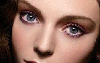 2023哈爾濱面部去皺醫(yī)療美容醫(yī)院推薦，TOP10技術(shù)介紹！