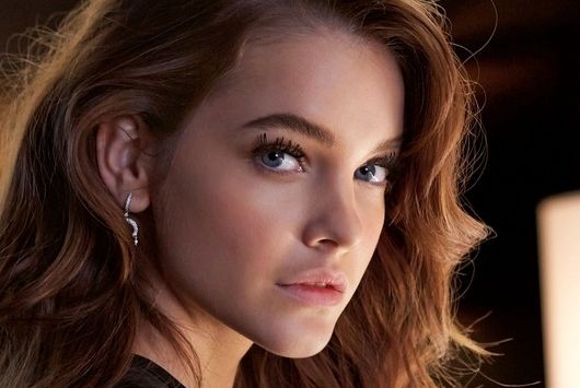 長沙去眼袋哪家醫(yī)院好？眼袋手術(shù)專家推薦匯總