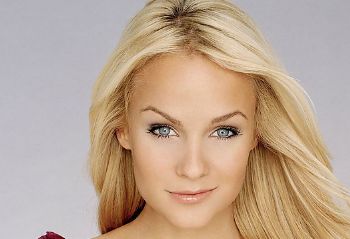 ?？谀募裔t(yī)院做鼻子好？2023最佳鼻部整形醫(yī)院全盤點