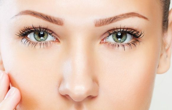 上海九院去除眼袋醫(yī)生綜合評價TOP6：選擇豐富多樣的技術(shù)實現(xiàn)美麗的眼部變革