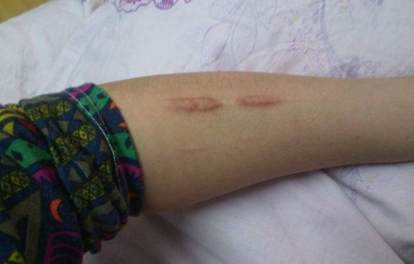 南京哪家整容醫(yī)院技術(shù)好？權(quán)威排行榜綜合分析結(jié)果揭曉