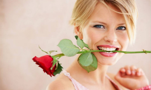 鄭州曙光醫(yī)院醫(yī)療整形科的醫(yī)生資料一覽如何？他們的整形效果如何？